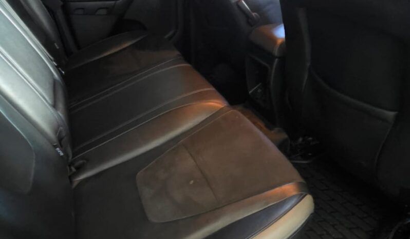 
								Ford Ranger Raptor 2.0 full									