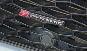 
										Land Rover Discovery Sport P300e R-Dynamic full									