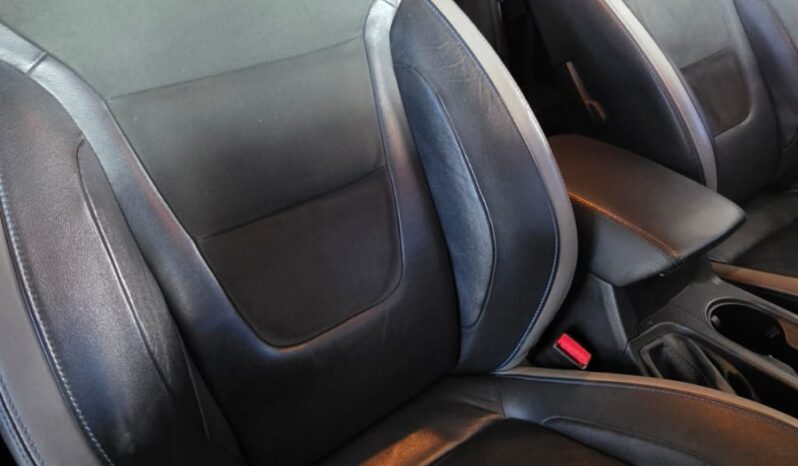 
								Ford Ranger Raptor 2.0 full									