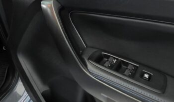 
										Ford Ranger Raptor 2.0 full									