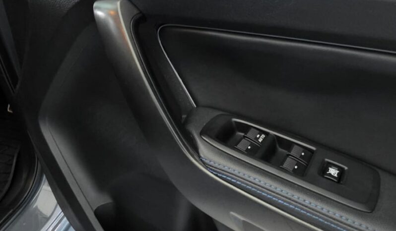 
								Ford Ranger Raptor 2.0 full									