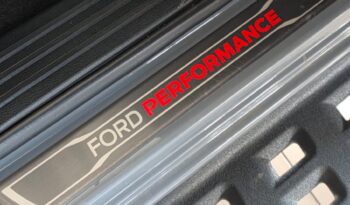 
										Ford Ranger Raptor 2.0 full									