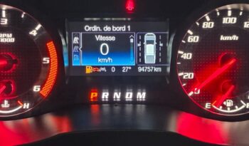 
										Ford Ranger Raptor 2.0 full									