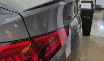 
										Mercedes GLE 53h 4Matic AMG Premium Plus Night Edition full									