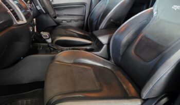 
										Ford Ranger Raptor 2.0 full									