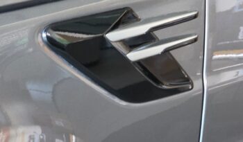 
										Range Rover Sport P400e HSE full									