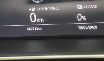 
										Range Rover Sport P400e HSE full									