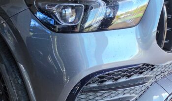 
										Mercedes GLE 53h 4Matic AMG Premium Plus Night Edition full									