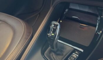 
										BMW X1 SDrive 18I full									