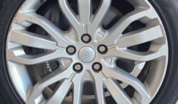 
										Range Rover Sport P400e HSE full									