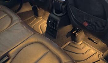 
										BMW X1 SDrive 18I full									