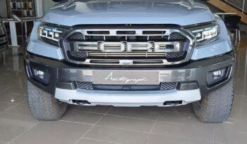 
										Ford Ranger Raptor 2.0 full									