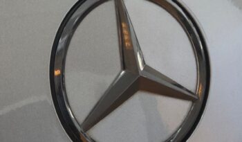 
										Mercedes GLE 53h 4Matic AMG Premium Plus Night Edition full									