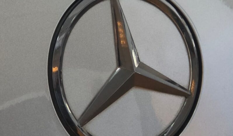 
								Mercedes GLE 53h 4Matic AMG Premium Plus Night Edition full									