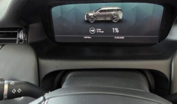 
										Land Rover Discovery Sport P300e R-Dynamic full									
