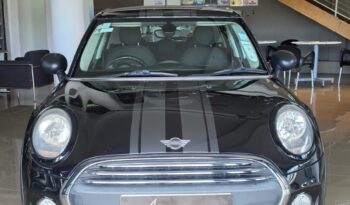 
										Mini One full									