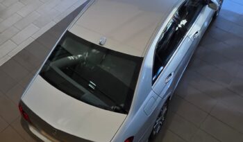 
										Mercedes E200 AvantGarde full									
