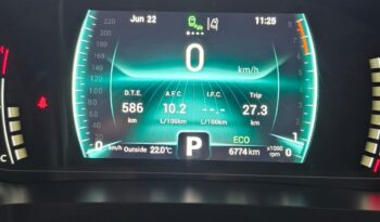 
										Chery Tiggo 4 Pro 1.5T CVT Elite ADAS full									