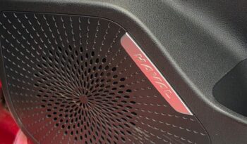 
										Haval Jolion 1.5 MHEV full									