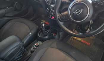 
										Mini One full									