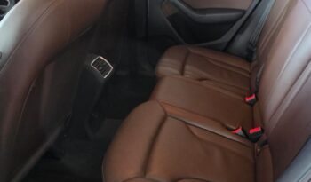 
										Audi Q3 1.4 TFSI full									