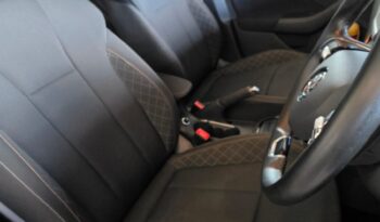 
										Skoda Scala Ambition full									