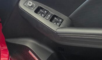 
										Haval Jolion 1.5 MHEV full									