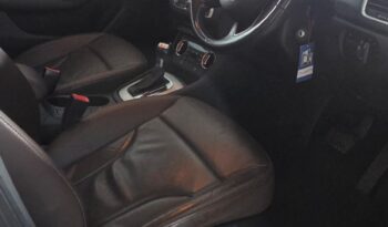 
										Audi Q3 1.4 TFSI full									