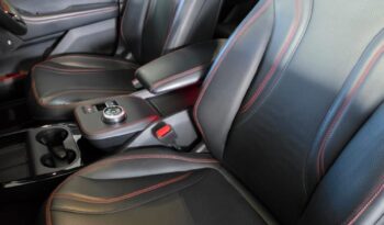
										Ford Mustang Mach-E Extended Range full									