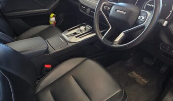 
										Haval Jolion 1.5 MHEV full									