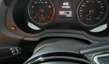 
										Audi Q3 1.4 TFSI full									