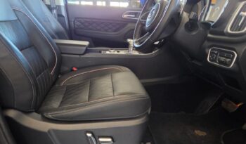 
										GWM P Series full									