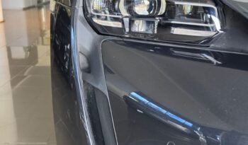 
										Porsche Taycan 4S full									