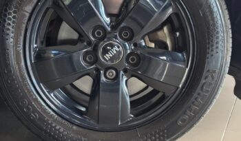 
										Mini One full									