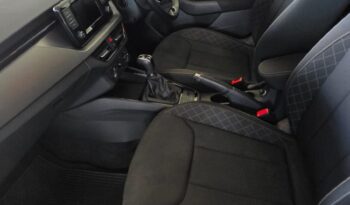 
										Skoda Scala Ambition full									