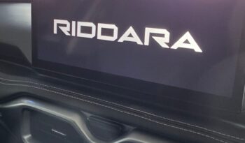 
										Riddara RD6 full									