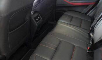 
										Chery Tiggo 4 Pro 1.5T CVT Elite ADAS full									
