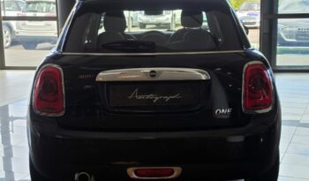 
										Mini One full									