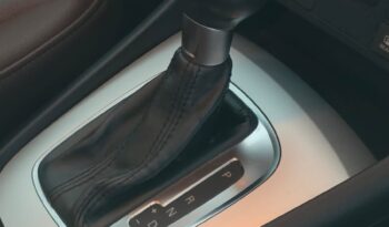
										Audi Q3 1.4 TFSI full									