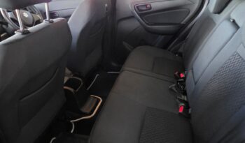 
										Suzuki Brezza 1.5 GL full									