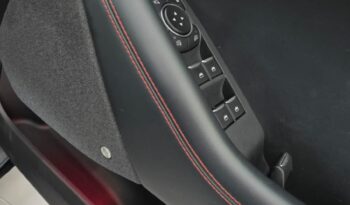 
										Ford Mustang Mach-E Extended Range full									