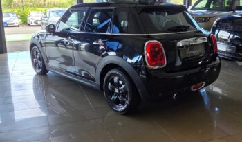 
										Mini One full									