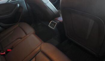 
										Audi Q3 1.4 TFSI full									