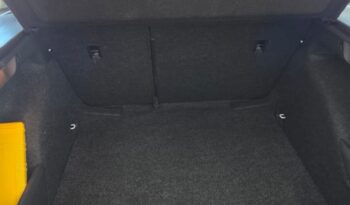 
										Skoda Scala Ambition full									