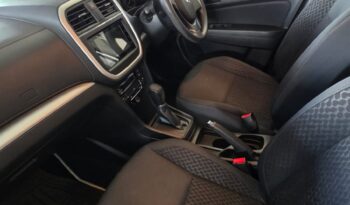 
										Suzuki Brezza 1.5 GL full									