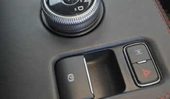 
										Ford Mustang Mach-E Extended Range full									