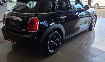 
										Mini One full									