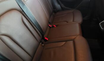 
										Audi Q3 1.4 TFSI full									