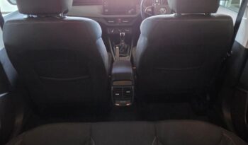 
										Skoda Scala Ambition full									