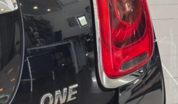 
										Mini One full									